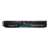 Graphics card GIGABYTE GeForce RTX 5070 Ti EAGLE SFF 16G — 16GB GDDR7, 256-bit, PCIe 5.0, 2452 MHz
