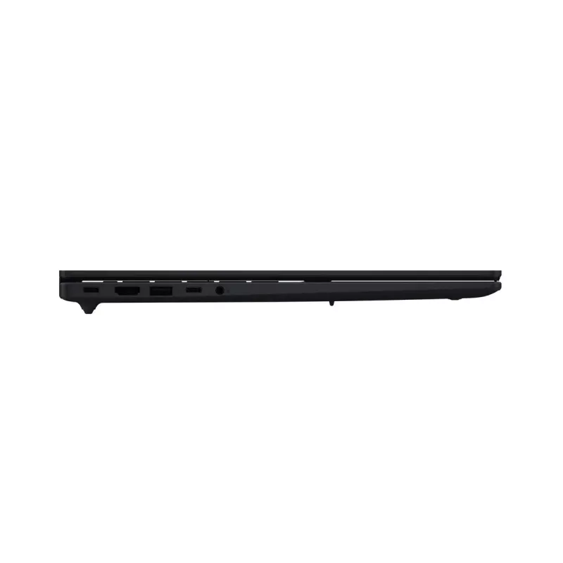 Laptop ASUS Vivobook 16 X1607CA-KM110W 16 inch Intel Core Ultra 5 16GB 512GB Intel Graphics Windows 11 Home