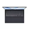 Laptop ASUS Vivobook 16 X1607CA-KM110W 16 inch Intel Core Ultra 5 16GB 512GB Intel Graphics Windows 11 Home