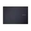 Laptop ASUS Vivobook 16 X1607CA-KM110W 16 inch Intel Core Ultra 5 16GB 512GB Intel Graphics Windows 11 Home