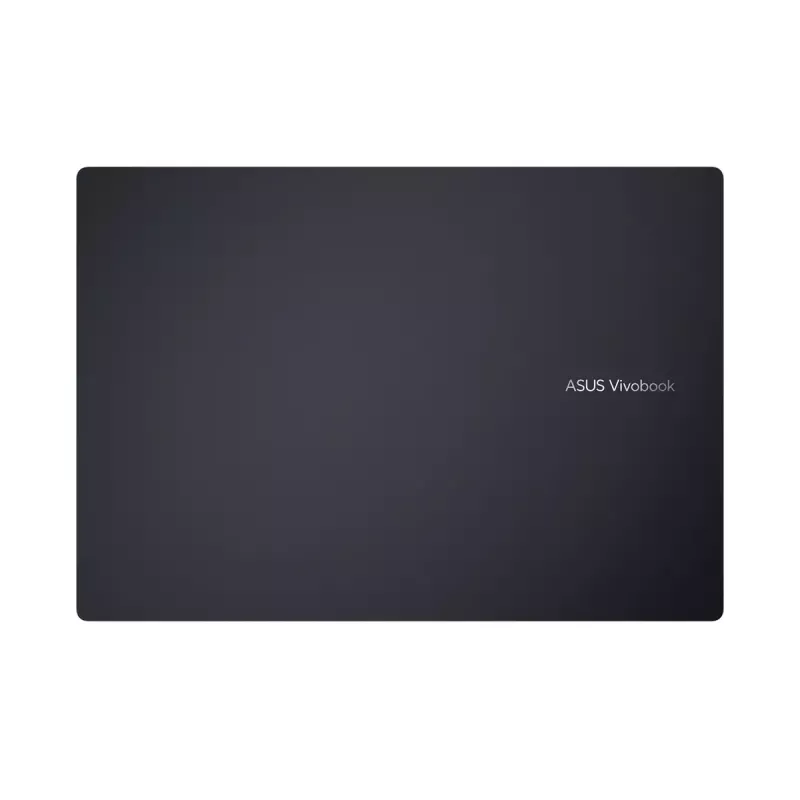 Laptop ASUS Vivobook 16 X1607CA-KM110W 16 inch Intel Core Ultra 5 16GB 512GB Intel Graphics Windows 11 Home