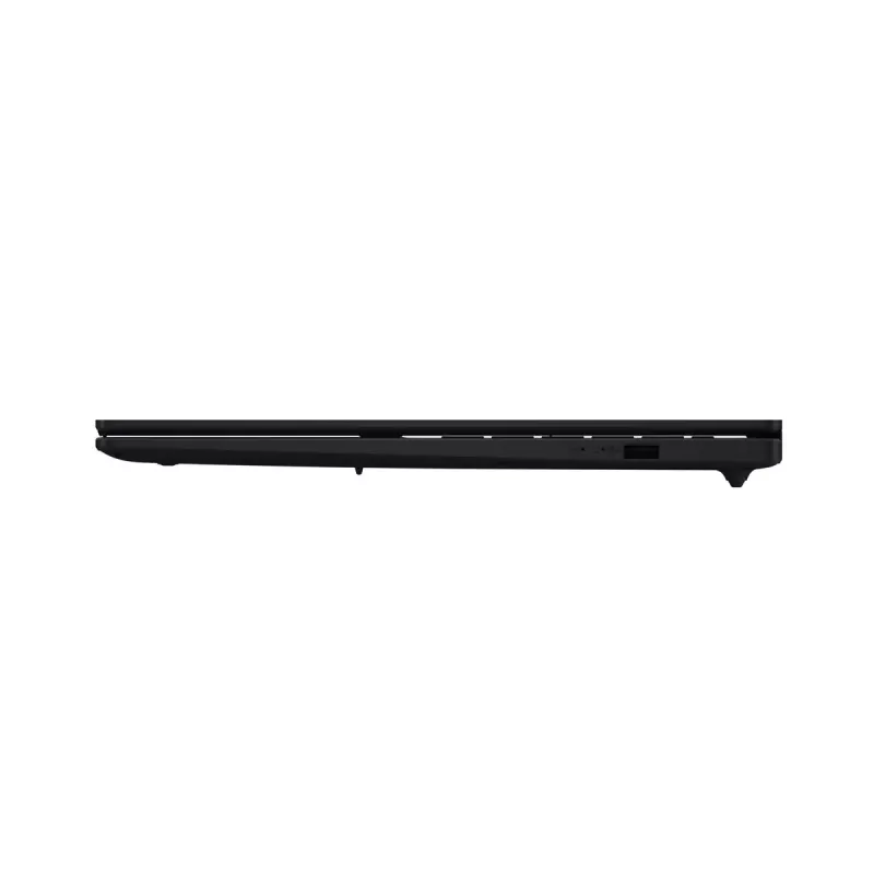 Laptop ASUS Vivobook 16 X1607CA-KM110W 16 inch Intel Core Ultra 5 16GB 512GB Intel Graphics Windows 11 Home