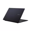 Laptop ASUS Vivobook 16 X1607CA-KM110W 16 inch Intel Core Ultra 5 16GB 512GB Intel Graphics Windows 11 Home
