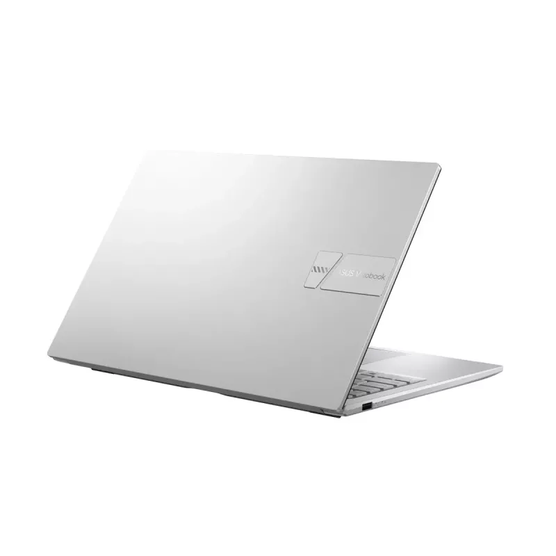 Laptop ASUS Vivobook 15 15.6 inch FHD IPS Anti-glare Intel Core i5 16GB DDR4 1TB SSD Intel Graphics Windows 11 Home 802.11ax Bluetooth 5.2 Backlit English Keyboard