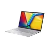 Laptop ASUS Vivobook 15 15.6 inch FHD IPS Anti-glare Intel Core i5 16GB DDR4 1TB SSD Intel Graphics Windows 11 Home 802.11ax Bluetooth 5.2 Backlit English Keyboard
