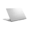 Laptop ASUS Vivobook 15 15.6 inch FHD IPS Anti-glare Intel Core i5 16GB DDR4 1TB SSD Intel Graphics Windows 11 Home 802.11ax Bluetooth 5.2 Backlit English Keyboard