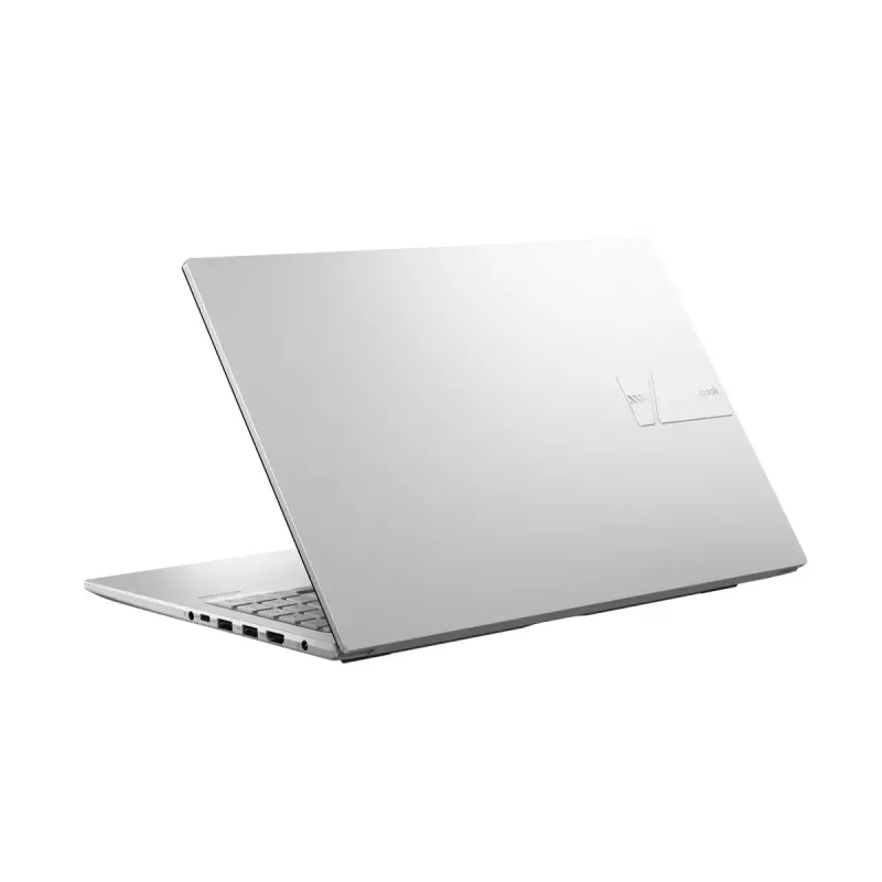 Laptop ASUS Vivobook 15 15.6 inch FHD IPS Anti-glare Intel Core i5 16GB DDR4 1TB SSD Intel Graphics Windows 11 Home 802.11ax Bluetooth 5.2 Backlit English Keyboard