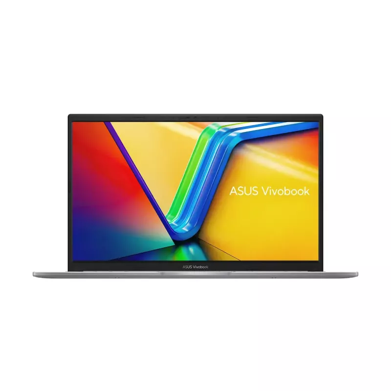 Laptop ASUS Vivobook 15 15.6 inch FHD IPS Anti-glare Intel Core i5 16GB DDR4 1TB SSD Intel Graphics Windows 11 Home 802.11ax Bluetooth 5.2 Backlit English Keyboard