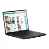 Laptop ASUS Zenbook Duo UX8406CA-QL287W 14 inch OLED Touch FHD 1920x1200 Intel Core Ultra 7 255H 16GB LPDDR5X 1TB SSD Intel Arc Windows 11 Home