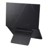 Laptop ASUS Zenbook Duo UX8406CA-QL287W 14 inch OLED Touch FHD 1920x1200 Intel Core Ultra 7 255H 16GB LPDDR5X 1TB SSD Intel Arc Windows 11 Home