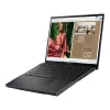 Laptop ASUS Zenbook Duo UX8406CA-QL287W 14 inch OLED Touch FHD 1920x1200 Intel Core Ultra 7 255H 16GB LPDDR5X 1TB SSD Intel Arc Windows 11 Home