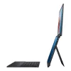 Laptop ASUS Zenbook Duo UX8406CA-QL287W 14 inch OLED Touch FHD 1920x1200 Intel Core Ultra 7 255H 16GB LPDDR5X 1TB SSD Intel Arc Windows 11 Home