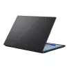 Laptop ASUS Zenbook Duo UX8406CA-QL287W 14 inch OLED Touch FHD 1920x1200 Intel Core Ultra 7 255H 16GB LPDDR5X 1TB SSD Intel Arc Windows 11 Home