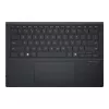 Laptop ASUS Zenbook Duo UX8406CA-QL287W 14 inch OLED Touch FHD 1920x1200 Intel Core Ultra 7 255H 16GB LPDDR5X 1TB SSD Intel Arc Windows 11 Home