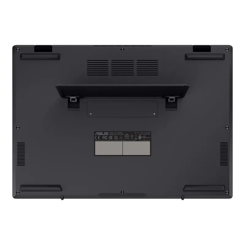 Laptop ASUS Zenbook Duo UX8406CA-QL287W 14 inch OLED Touch FHD 1920x1200 Intel Core Ultra 7 255H 16GB LPDDR5X 1TB SSD Intel Arc Windows 11 Home