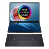 Laptop ASUS Zenbook Duo UX8406CA-QL287W 14 inch OLED Touch FHD 1920x1200 Intel Core Ultra 7 255H 16GB LPDDR5X 1TB SSD Intel Arc Windows 11 Home