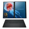 Laptop ASUS Zenbook Duo UX8406CA-QL287W 14 inch OLED Touch FHD 1920x1200 Intel Core Ultra 7 255H 16GB LPDDR5X 1TB SSD Intel Arc Windows 11 Home