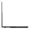Laptop ASUS Zenbook Duo UX8406CA-QL287W 14 inch OLED Touch FHD 1920x1200 Intel Core Ultra 7 255H 16GB LPDDR5X 1TB SSD Intel Arc Windows 11 Home