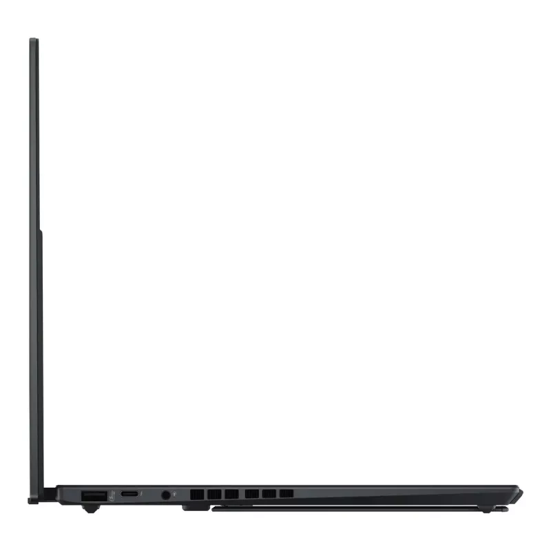 Laptop ASUS Zenbook Duo UX8406CA-QL287W 14 inch OLED Touch FHD 1920x1200 Intel Core Ultra 7 255H 16GB LPDDR5X 1TB SSD Intel Arc Windows 11 Home