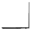 Laptop ASUS Zenbook Duo UX8406CA-QL287W 14 inch OLED Touch FHD 1920x1200 Intel Core Ultra 7 255H 16GB LPDDR5X 1TB SSD Intel Arc Windows 11 Home