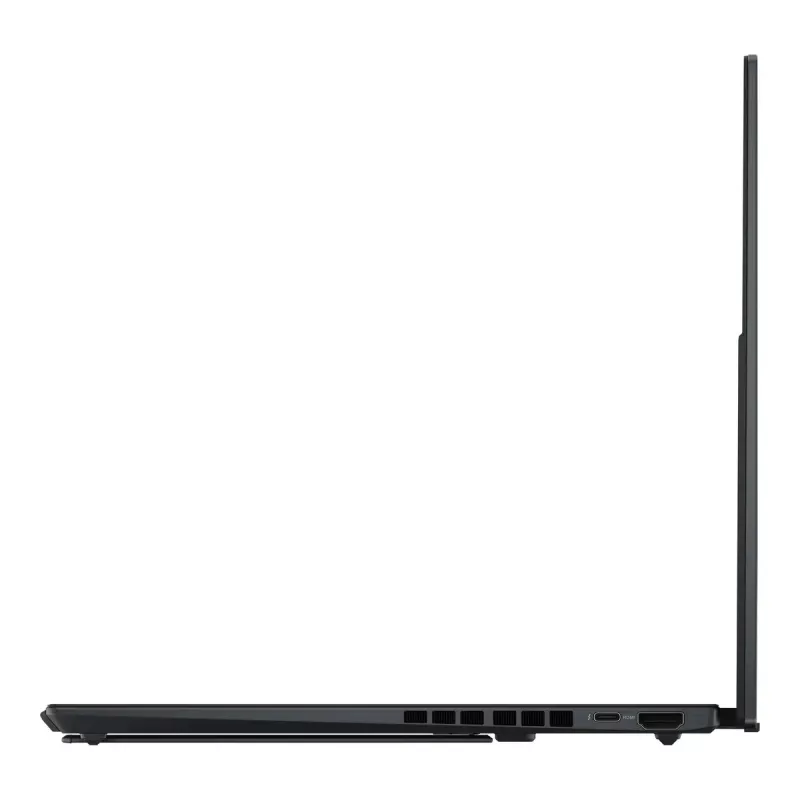 Laptop ASUS Zenbook Duo UX8406CA-QL287W 14 inch OLED Touch FHD 1920x1200 Intel Core Ultra 7 255H 16GB LPDDR5X 1TB SSD Intel Arc Windows 11 Home