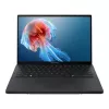 Laptop ASUS Zenbook Duo UX8406CA-QL287W 14 inch OLED Touch FHD 1920x1200 Intel Core Ultra 7 255H 16GB LPDDR5X 1TB SSD Intel Arc Windows 11 Home