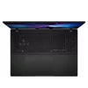 Laptop ASUS V3607VP-RP020W V16 — 16 inch WUXGA (1920×1200) Anti-glare, Intel Core 7 10-core 2.5/5.2GHz, 16GB DDR5, NVMe PCIe4 SSD + 1TB H-HDD, RTX 5070 8GB GDDR7, WIN11 Home