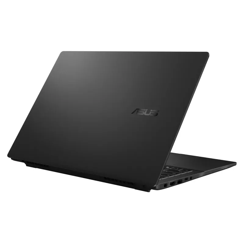 Laptop ASUS V3607VP-RP020W V16 — 16 inch WUXGA (1920×1200) Anti-glare, Intel Core 7 10-core 2.5/5.2GHz, 16GB DDR5, NVMe PCIe4 SSD + 1TB H-HDD, RTX 5070 8GB GDDR7, WIN11 Home
