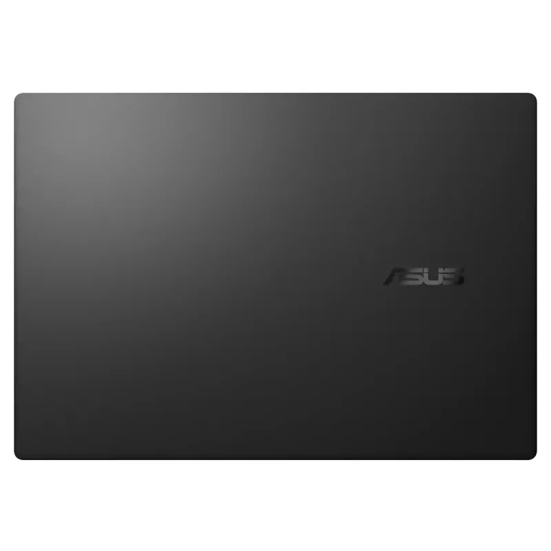 Laptop ASUS V3607VP-RP020W V16 — 16 inch WUXGA (1920×1200) Anti-glare, Intel Core 7 10-core 2.5/5.2GHz, 16GB DDR5, NVMe PCIe4 SSD + 1TB H-HDD, RTX 5070 8GB GDDR7, WIN11 Home