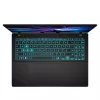 Laptop ASUS V3607VP-RP020W V16 — 16 inch WUXGA (1920×1200) Anti-glare, Intel Core 7 10-core 2.5/5.2GHz, 16GB DDR5, NVMe PCIe4 SSD + 1TB H-HDD, RTX 5070 8GB GDDR7, WIN11 Home