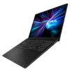 Laptop ASUS V3607VP-RP020W V16 — 16 inch WUXGA (1920×1200) Anti-glare, Intel Core 7 10-core 2.5/5.2GHz, 16GB DDR5, NVMe PCIe4 SSD + 1TB H-HDD, RTX 5070 8GB GDDR7, WIN11 Home