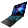 Laptop ASUS V3607VP-RP020W V16 — 16 inch WUXGA (1920×1200) Anti-glare, Intel Core 7 10-core 2.5/5.2GHz, 16GB DDR5, NVMe PCIe4 SSD + 1TB H-HDD, RTX 5070 8GB GDDR7, WIN11 Home