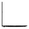 Laptop ASUS V3607VP-RP020W V16 — 16 inch WUXGA (1920×1200) Anti-glare, Intel Core 7 10-core 2.5/5.2GHz, 16GB DDR5, NVMe PCIe4 SSD + 1TB H-HDD, RTX 5070 8GB GDDR7, WIN11 Home