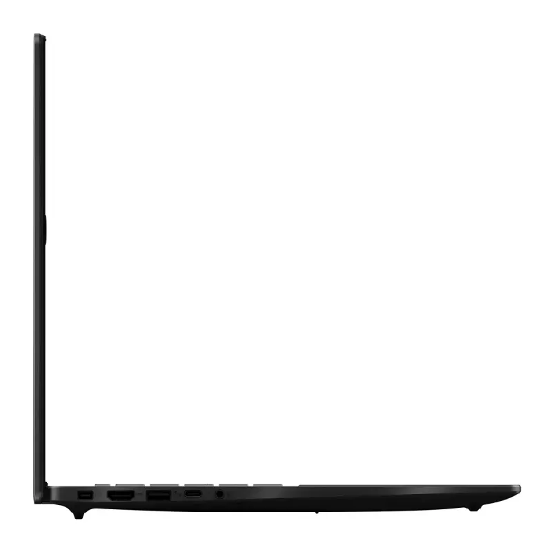 Laptop ASUS V3607VP-RP020W V16 — 16 inch WUXGA (1920×1200) Anti-glare, Intel Core 7 10-core 2.5/5.2GHz, 16GB DDR5, NVMe PCIe4 SSD + 1TB H-HDD, RTX 5070 8GB GDDR7, WIN11 Home
