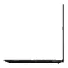 Laptop ASUS V3607VP-RP020W V16 — 16 inch WUXGA (1920×1200) Anti-glare, Intel Core 7 10-core 2.5/5.2GHz, 16GB DDR5, NVMe PCIe4 SSD + 1TB H-HDD, RTX 5070 8GB GDDR7, WIN11 Home