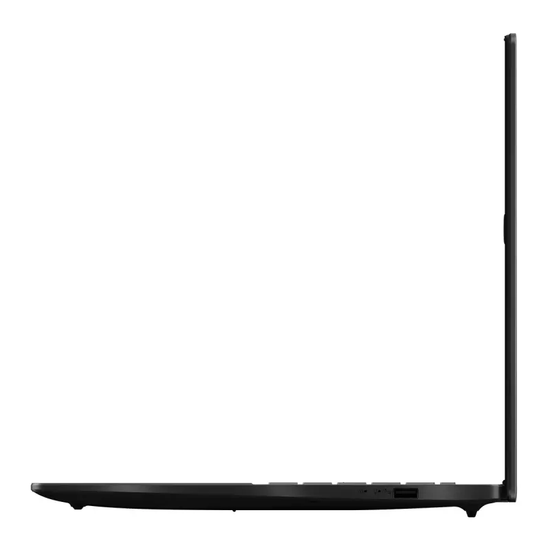 Laptop ASUS V3607VP-RP020W V16 — 16 inch WUXGA (1920×1200) Anti-glare, Intel Core 7 10-core 2.5/5.2GHz, 16GB DDR5, NVMe PCIe4 SSD + 1TB H-HDD, RTX 5070 8GB GDDR7, WIN11 Home