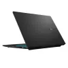 Laptop ASUS V3607VP-RP020W V16 — 16 inch WUXGA (1920×1200) Anti-glare, Intel Core 7 10-core 2.5/5.2GHz, 16GB DDR5, NVMe PCIe4 SSD + 1TB H-HDD, RTX 5070 8GB GDDR7, WIN11 Home
