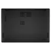 Laptop ASUS V3607VP-RP020W V16 — 16 inch WUXGA (1920×1200) Anti-glare, Intel Core 7 10-core 2.5/5.2GHz, 16GB DDR5, NVMe PCIe4 SSD + 1TB H-HDD, RTX 5070 8GB GDDR7, WIN11 Home