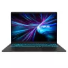 Laptop ASUS V3607VP-RP020W V16 — 16 inch WUXGA (1920×1200) Anti-glare, Intel Core 7 10-core 2.5/5.2GHz, 16GB DDR5, NVMe PCIe4 SSD + 1TB H-HDD, RTX 5070 8GB GDDR7, WIN11 Home