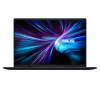 Laptop ASUS V3607VP-RP020W V16 — 16 inch WUXGA (1920×1200) Anti-glare, Intel Core 7 10-core 2.5/5.2GHz, 16GB DDR5, NVMe PCIe4 SSD + 1TB H-HDD, RTX 5070 8GB GDDR7, WIN11 Home