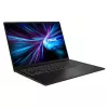Laptop ASUS V3607VP-RP020W V16 — 16 inch WUXGA (1920×1200) Anti-glare, Intel Core 7 10-core 2.5/5.2GHz, 16GB DDR5, NVMe PCIe4 SSD + 1TB H-HDD, RTX 5070 8GB GDDR7, WIN11 Home