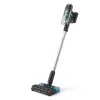 Philips 3000 series XC3131/01 stick vacuum/electric broom Battery Dry Bagless Grey