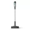 Philips 3000 series XC3131/01 stick vacuum/electric broom Battery Dry Bagless Grey