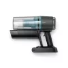 Philips 3000 series XC3131/01 stick vacuum/electric broom Battery Dry Bagless Grey