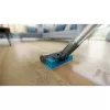 Philips 3000 series XC3131/01 stick vacuum/electric broom Battery Dry Bagless Grey