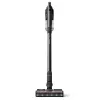 Philips 7000 series XC7055/01 stick vacuum/electric broom Battery Dry&wet Cyclonic Bagless 0.6 L