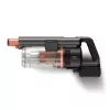 Philips 7000 series XC7055/01 stick vacuum/electric broom Battery Dry&wet Cyclonic Bagless 0.6 L