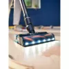 Philips 7000 series XC7055/01 stick vacuum/electric broom Battery Dry&wet Cyclonic Bagless 0.6 L