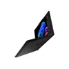 Lenovo ThinkPad T14s G6 Intel | Black | 14 inch | IPS | WUXGA | 1920 x 1200 pixels | Anti-glare | Intel Core Ultra 5 | 226V | 16 GB | Soldered LPDDR5x | Solid-state drive capacity 512 GB | Intel Arc Graphics 130V | Windows 11 Pro | 802.11be | Bluetooth version 5.4 | Keyboard language Nordic | Keyboard backlit | Warranty 36 month(s) | Battery warranty 12 month(s)