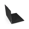 Lenovo ThinkPad T14s G6 Intel | Black | 14 inch | IPS | WUXGA | 1920 x 1200 pixels | Anti-glare | Intel Core Ultra 5 | 226V | 16 GB | Soldered LPDDR5x | Solid-state drive capacity 512 GB | Intel Arc Graphics 130V | Windows 11 Pro | 802.11be | Bluetooth version 5.4 | Keyboard language Nordic | Keyboard backlit | Warranty 36 month(s) | Battery warranty 12 month(s)
